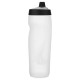 Nike Μπουκάλι νερού Refuel Water Bottle 24 OZ